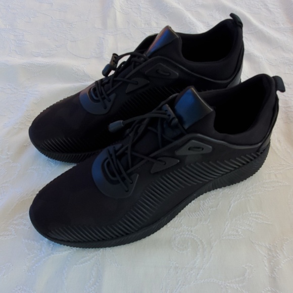 Kenneth Cole mens shoes - Picture 2 of 5